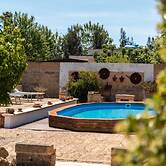 Masseria Le Dimore