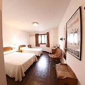 Bed & Breakfast Niagara