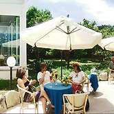 Hotel Villa Tre Sorelle