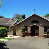 Wensleydale Guest Lodge