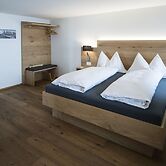 Hotel Grimsel Passhöhe