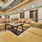 Hotel Royal Hillton, Pahalgam