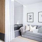 Hoom Home & Hotel