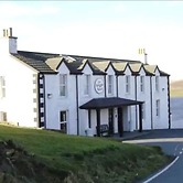 The Spiggie Hotel