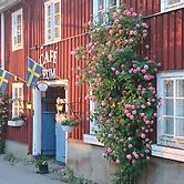 Garvaregården Hotel and B&B