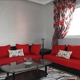 Coquets Appartements
