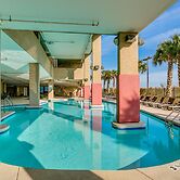 Bahama Sands by Condo-World