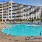 Barefoot Resort North Tower by Condo-World