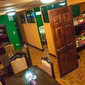 Paso Del Alaska Resort