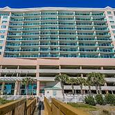 Crescent Keyes by Condo-World