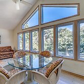 High C's by Condo-World