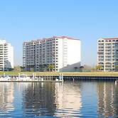 Yacht Club at Barefoot Resort by Condo-World