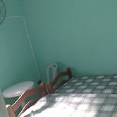 Pousada Filadélfia Elshaday