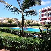 Artistica Suite - La Siesta