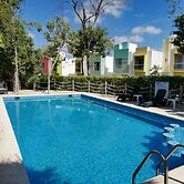 Casa Mexh