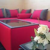 Artistica Suite - La Colline