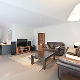 Accommodate Canberra - The Avenue