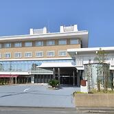 Hotel Ligare Kasugano