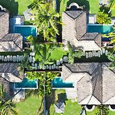 Slow Private Pool Villas