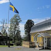 Solbacken