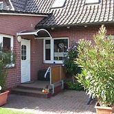 Ferienwohnung Kerstin