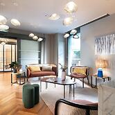 Hebe Hotel