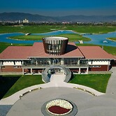 Theodora Golf Club