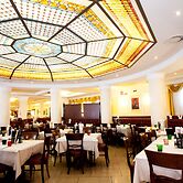 Giada Hotel Ristorante