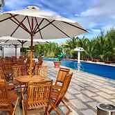 Oceanward Hotels & Resorts