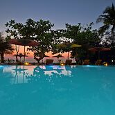 Seasons Hotels And Resort- Ngapali