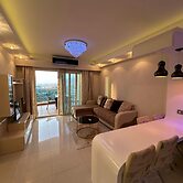 Alanya Azura Family Style