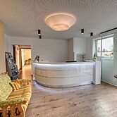 Hotel Am Wiesenhang  - Garni