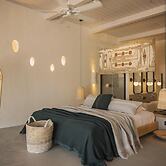 Yacht Boheme Hotel - Boutique Class - Adults Only