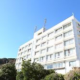 Shiosai Resort Kamogawa