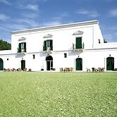 Golf Club Metaponto