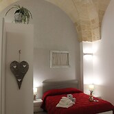 B&B Casa di Anita