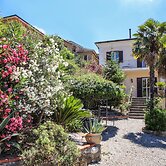 La Residenza Torchiara