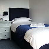 Links Side Guest House