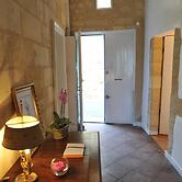 Logis des Cordeliers