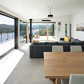 Timberline Haus 3 Bedroom Home by RedAwning