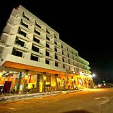 Phayao Northen Lake Hotel