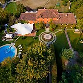 Relais Villabella