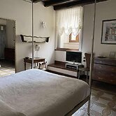 Guest House Al Convento