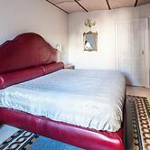 Guest House Al Convento