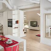 Feel at Home - Il Nido Sul Lago