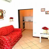 Feel at Home - Casa Federica