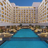 Sheraton Grand Bengaluru Whitefield