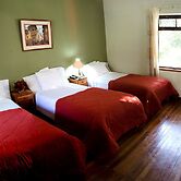 Centro Vacacional Huaychulo