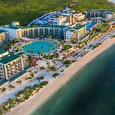Haven Riviera Cancun - All Inclusive - Adults Only