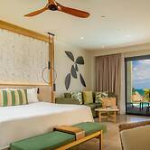 Haven Riviera Cancun - All Inclusive - Adults Only